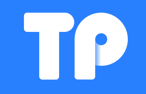 TP钱包授权解除指南：如何轻松管理你的数字资产
